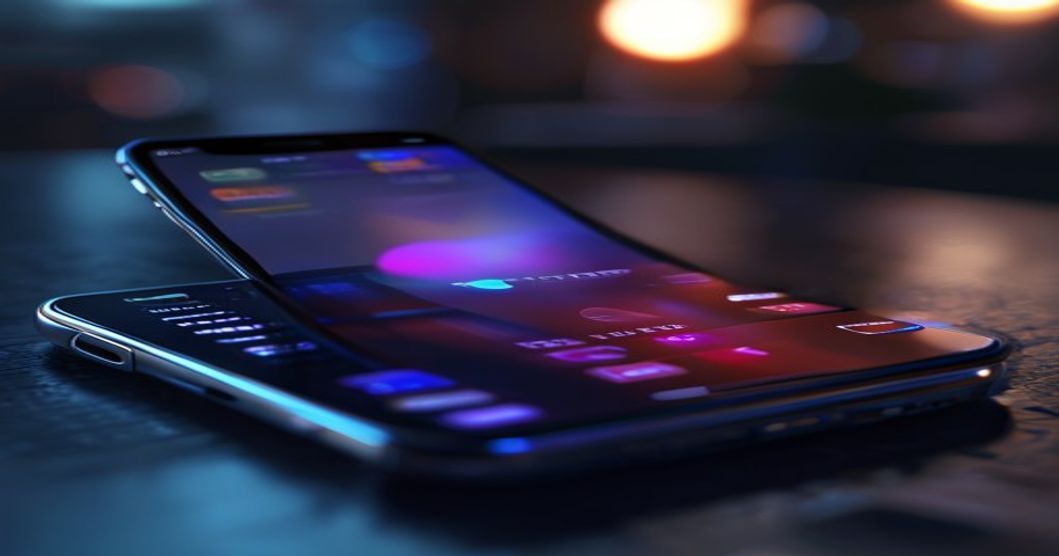 IOS App Payment Defaults Apple iPhone Cut Off