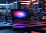 IOS Apps Compatibility on Apple Silicon Macs Explained