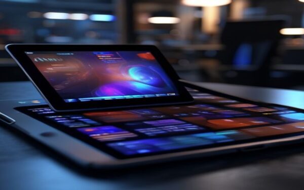IPadOS 16 Stage Manager expansion to older iPad Pro models