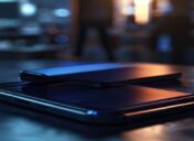 IPhone 14 Pro battery life decrease after a few weeks