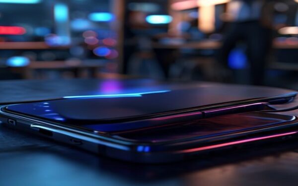 IPhone 15 Charging Speeds Boosted by USB-C