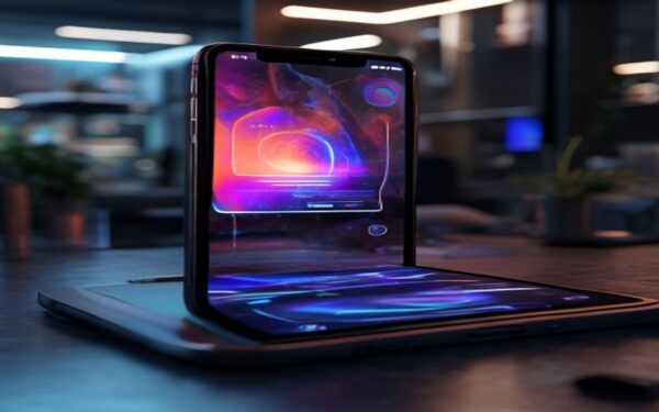 IPhone 18 features RCS messaging and customizable home screens