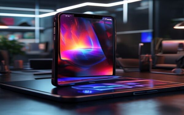 IPhone 18 Pro and Foldable iPhone Latest Fall Lineup News Updates