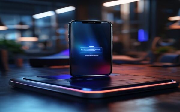 IPhone 18 Pro Battery Life Upgrade Expectations