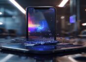 IPhone 18 Pro Drop Test Leak Controversy Explained