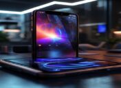 IPhone 18 Pro Latest Features and Reviews The Verge