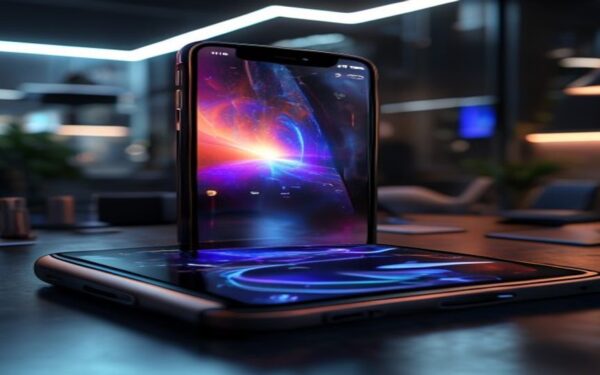 IPhone 18 Pro Latest Features and Reviews The Verge