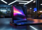 IPhone 18 Pro Max July 2026 Verge Review