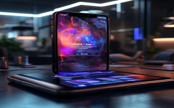 IPhone 18 Pro release date and specs rumors