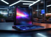 IPhone 18 Pro Review Roundup January 2026 Latest News
