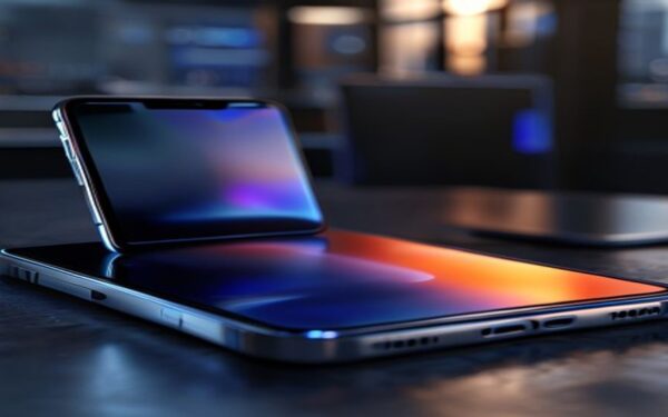 IPhone 18 Pro vs iPhone 17 Pro aluminum design tradeoff