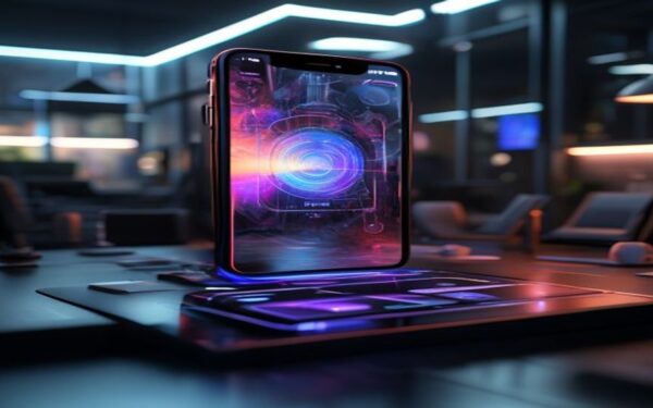 IPhone 18 RAM AI Upgrade Prospects