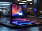 IPhone 20 Rumors: Apple Curved Glass Design