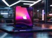 IPhone Air Price Drop Amidst iPhone Air 2 Rumors on Amazon