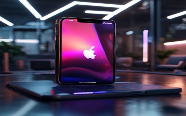 IPhone Air Price Drop Amidst iPhone Air 2 Rumors on Amazon