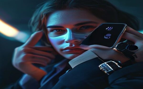 IPhone Face ID with Mask Apple Watch Compatibility Update