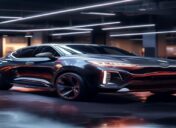 IPhone Ultra unlocks Genesis Kia 2022 models