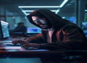 Iran-Linked Hackers Target US Water & Energy