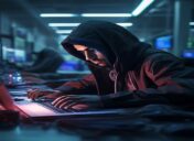 Iranian Hackers Disrupt US Water, Energy Supply