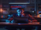 Is Binge-Watching Outliving Its Best-By Date on Netflix?