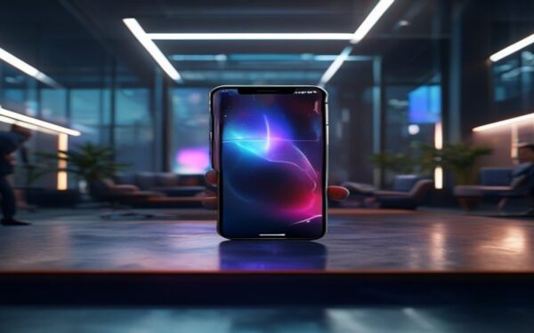 Is Leasing an iPhone Worth It
