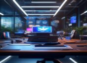 Is PayPal open to a higher takeover offer
