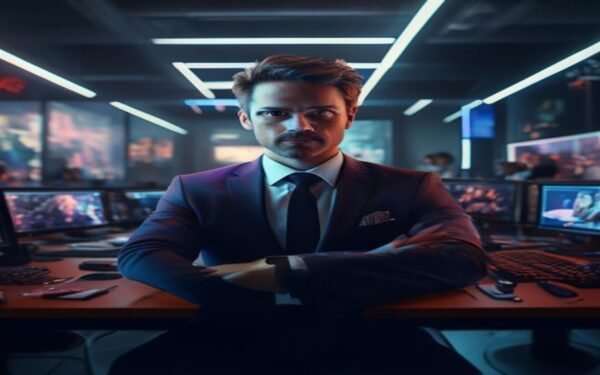 Kalshi Forces Netflix Trailer Takedown for Prediction Games Documentary