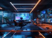 Kestra 1.0 AI Data Orchestration vs Airflow