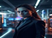 Kimi AI Threat or Menace Explained TechCrunch Analysis