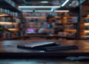 Kobo eReader support on Bookshop.org timeline for 2023