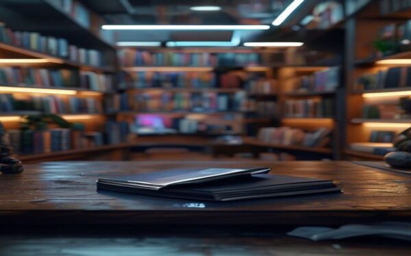 Kobo eReader support on Bookshop.org timeline for 2023