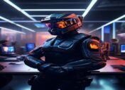 Last Halo 2 Xbox Live Players Legacy Remains