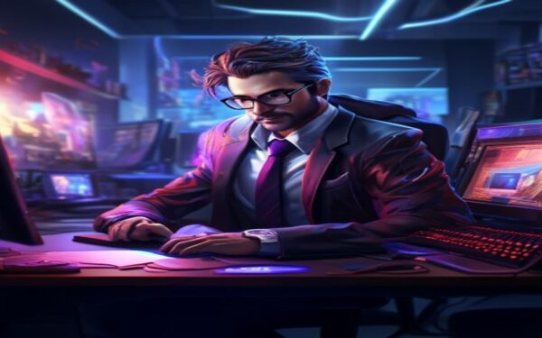 League of Legends Classic Mode Rumors Explained