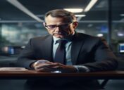 Lease iPhone Risks Tim Cook
