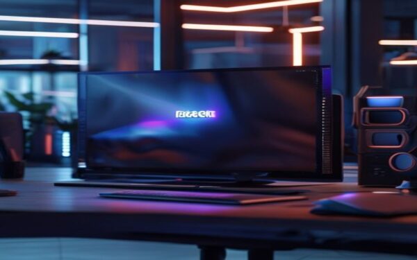 Lenovo IdeaCentre A600 Review WIRED