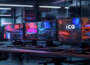 LG monitors plagued by McAfee ads despite Windows user ire
