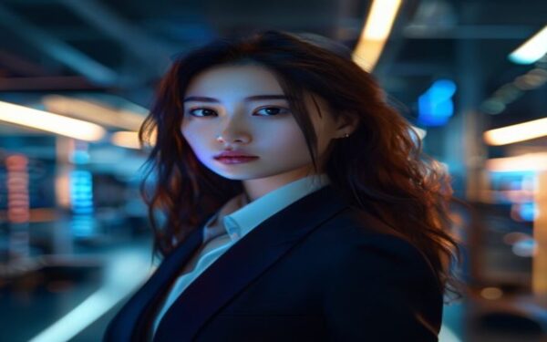 Lilian Weng OpenAI Open Source