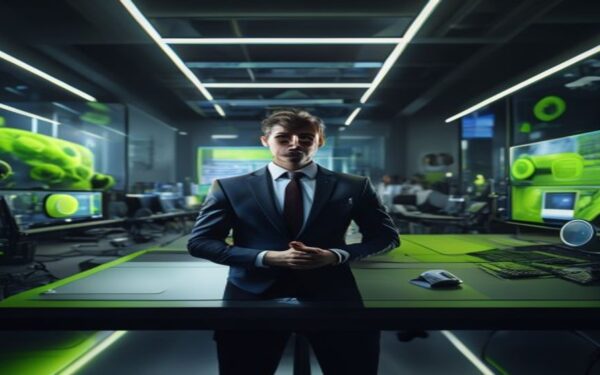 Lime goes public after years of uncertainty TechCrunch