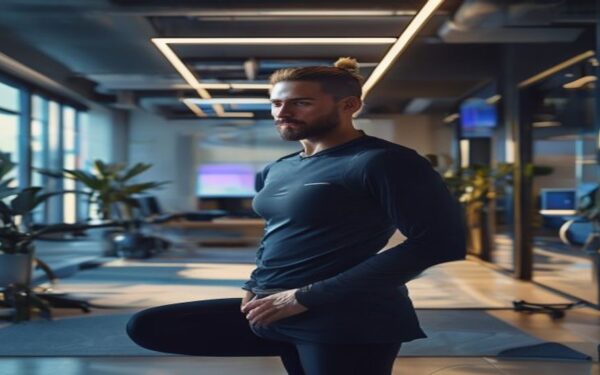 Lululemon Invests 30M in Syntetica Nylon Recycling Tech