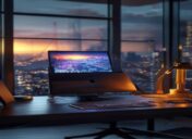 MacOS 27 Golden Gate non-AI features