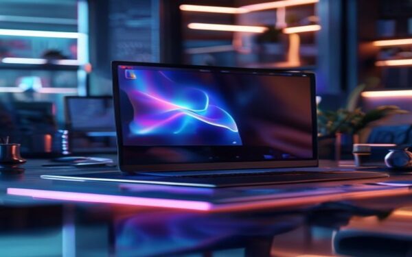 MacOS 27 Liquid Glass features worth