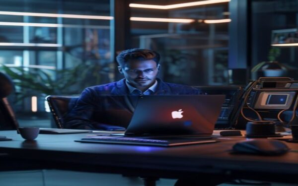 MacOS 27 Siri AI secret writing feature uncovered