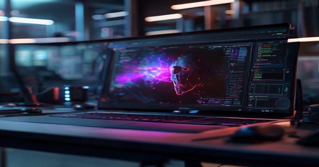 MacOS PamStealer Malware Exposed: Unconventional Threat