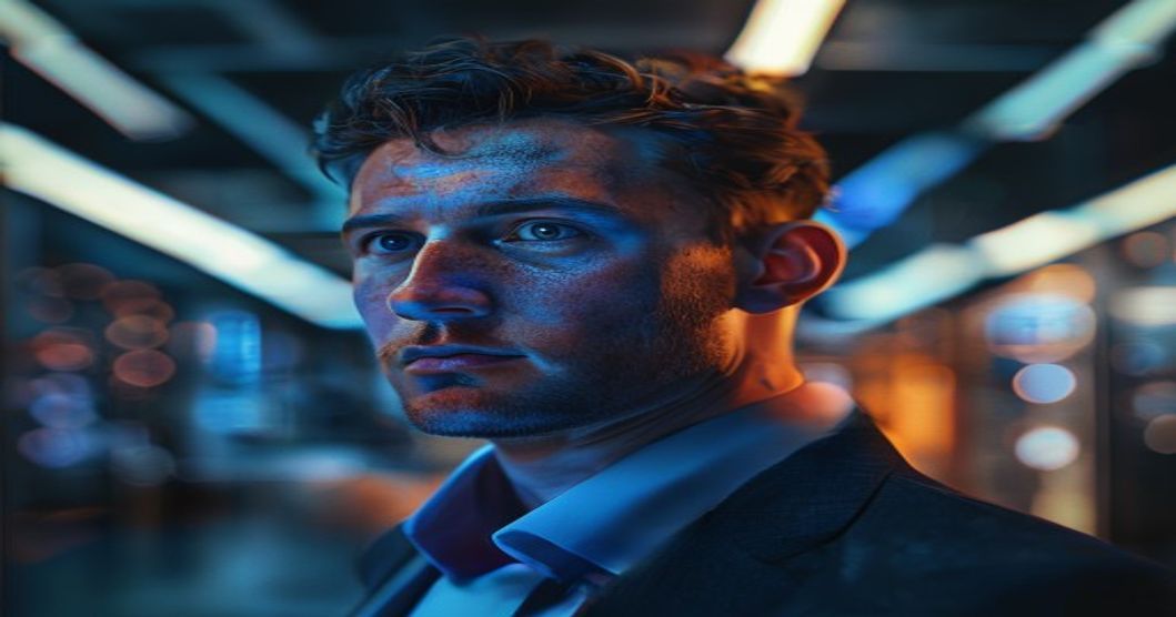 Mark Zuckerbergs AI Progress Disappointment – TechCrunch Insights