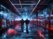 Massive Data Breach Exposes Millions Of Drivers License Numbers