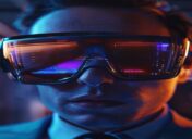 Meta AI Glasses Rate Limits and Paywall Controversy Explained