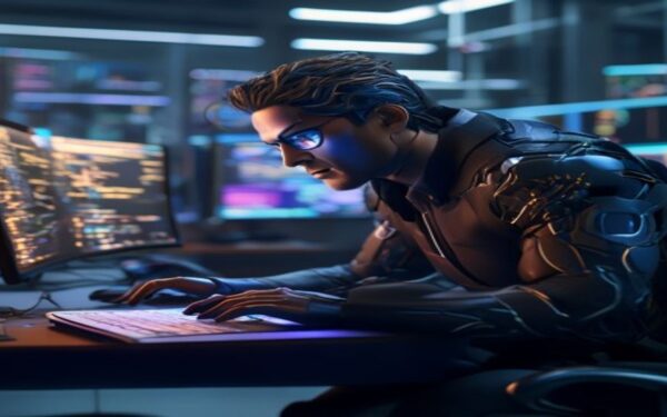 Meta Enters AI Coding Battle with Muse Spark 1.1 AI Programming Tool