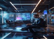 Meta Extends Enterprise AI Beyond AI Agents – Opportunities Explained