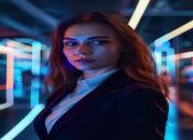 Meta Instagram Model Pulls Other Users into AI Photos with Muse