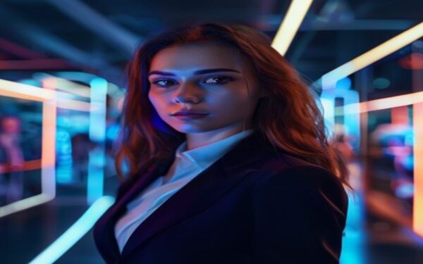 Meta Instagram Model Pulls Other Users into AI Photos with Muse